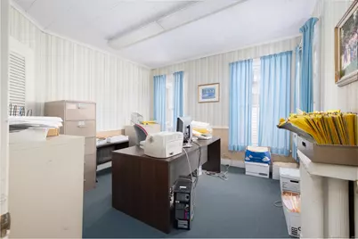 59 Central Avenue, Waterbury, CT 06702 - Photo 14