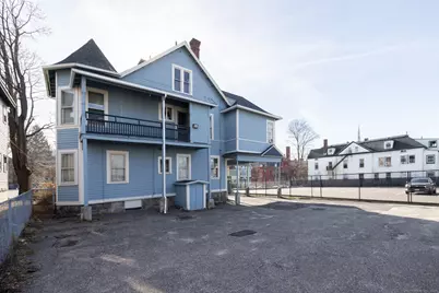 59 Central Avenue, Waterbury, CT 06702 - Photo 30