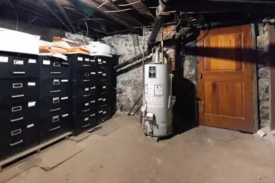 59 Central Avenue, Waterbury, CT 06702 - Photo 36