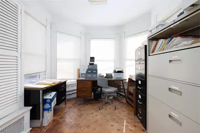 59 Central Avenue, Waterbury, CT 06702 - Photo 12