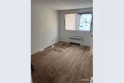 305 Granby Street, Hartford, CT 06112 - Photo 14