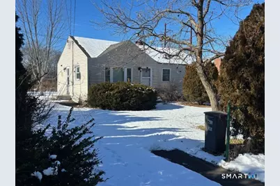 305 Granby Street, Hartford, CT 06112 - Photo 2