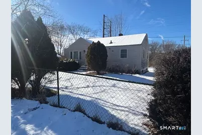 305 Granby Street, Hartford, CT 06112 - Photo 16