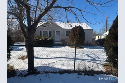 305 Granby Street, Hartford, CT 06112 - Photo 1