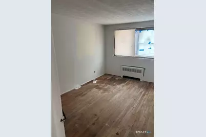 305 Granby Street, Hartford, CT 06112 - Photo 10