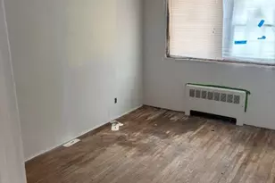 305 Granby St, Hartford, CT 06112 - Photo 10