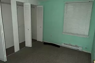 57 Burgundy Hill Ln, Middletown, CT 06457 - Photo 4