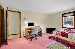 34 Volpi Rd, Bolton, CT 06043 - Photo 16