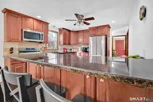 34 Volpi Rd, Bolton, CT 06043 - Photo 8