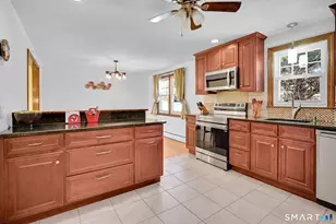 34 Volpi Rd, Bolton, CT 06043 - Photo 10