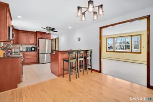 34 Volpi Rd, Bolton, CT 06043 - Photo 6