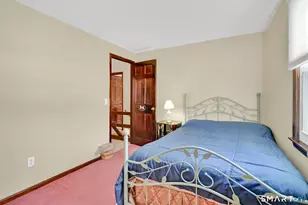 34 Volpi Rd, Bolton, CT 06043 - Photo 14