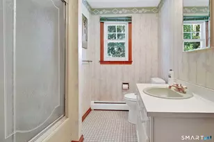 34 Volpi Rd, Bolton, CT 06043 - Photo 18