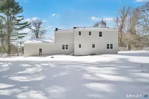 34 Volpi Rd, Bolton, CT 06043 - Photo 4