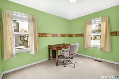 6 Norwich Lane, East Hartford, CT 06118 - Photo 22