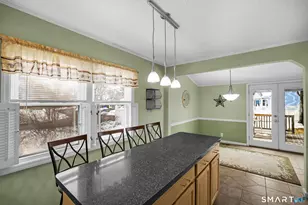 6 Norwich Ln, East Hartford, CT 06118 - Photo 10