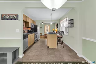 6 Norwich Ln, East Hartford, CT 06118 - Photo 16