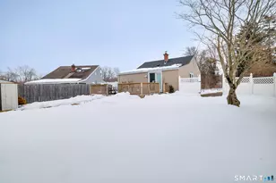 6 Norwich Ln, East Hartford, CT 06118 - Photo 32