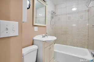 6 Norwich Ln, East Hartford, CT 06118 - Photo 26