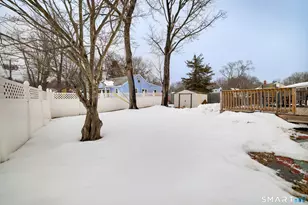 6 Norwich Ln, East Hartford, CT 06118 - Photo 30