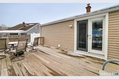 6 Norwich Lane, East Hartford, CT 06118 - Photo 28