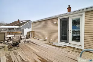 6 Norwich Ln, East Hartford, CT 06118 - Photo 28