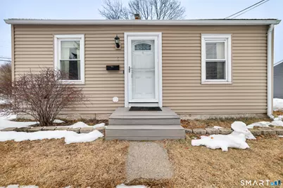 6 Norwich Lane, East Hartford, CT 06118 - Photo 2