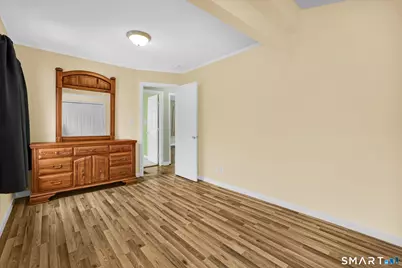 6 Norwich Lane, East Hartford, CT 06118 - Photo 20