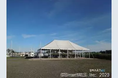 379 Whitfield Street #AN236, Guilford, CT 06437 - Photo 20