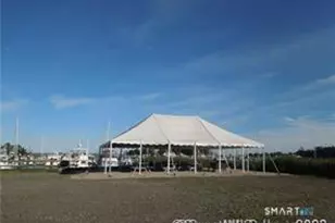 379 Whitfield St, Guilford, CT 06437 - Photo 20