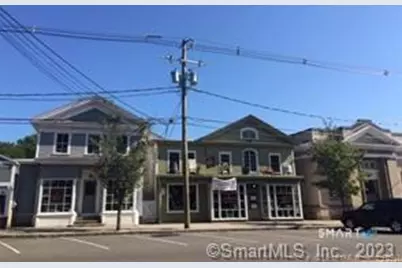 379 Whitfield Street #AN236, Guilford, CT 06437 - Photo 30