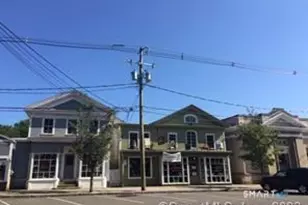 379 Whitfield St, Guilford, CT 06437 - Photo 30