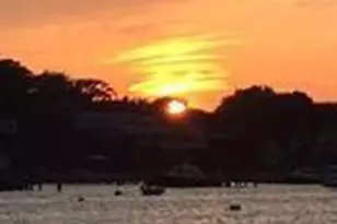 379 Whitfield St, Guilford, CT 06437 - Photo 1