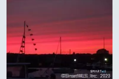 379 Whitfield Street #AN236, Guilford, CT 06437 - Photo 6