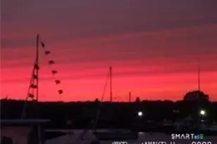 379 Whitfield St, Guilford, CT 06437 - Photo 6