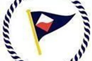 379 Whitfield St, Guilford, CT 06437 - Photo 4