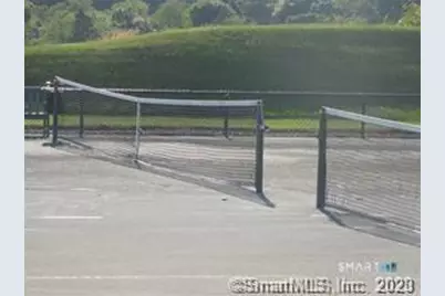 379 Whitfield Street #AN236, Guilford, CT 06437 - Photo 18