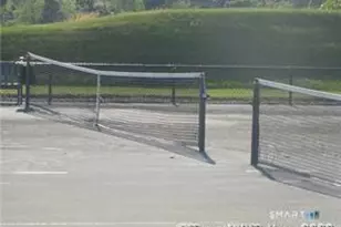 379 Whitfield St, Guilford, CT 06437 - Photo 18