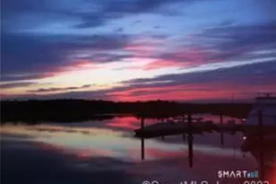 379 Whitfield St, Guilford, CT 06437 - Photo 28