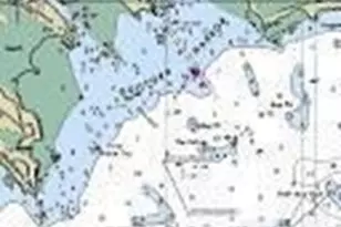 379 Whitfield St, Guilford, CT 06437 - Photo 8