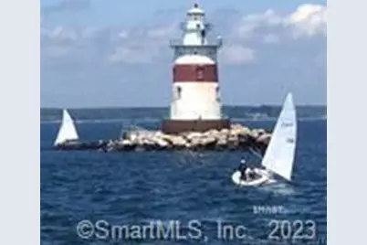 379 Whitfield Street #AN236, Guilford, CT 06437 - Photo 2