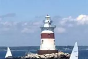 379 Whitfield St, Guilford, CT 06437 - Photo 2