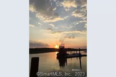 379 Whitfield Street #AN236, Guilford, CT 06437 - Photo 24