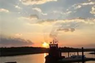 379 Whitfield St, Guilford, CT 06437 - Photo 24