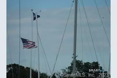 379 Whitfield Street #AN236, Guilford, CT 06437 - Photo 14