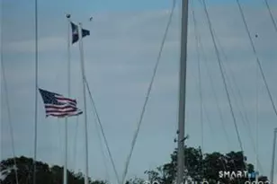 379 Whitfield St, Guilford, CT 06437 - Photo 14