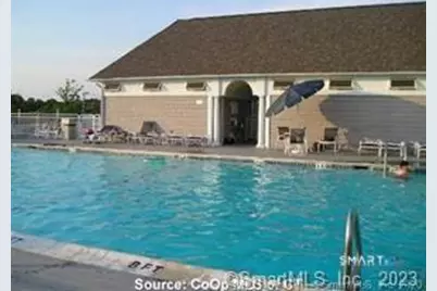 379 Whitfield Street #AN236, Guilford, CT 06437 - Photo 16