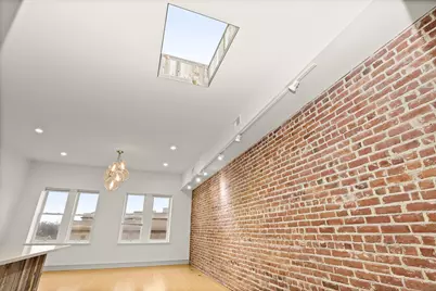 343 Greenwich Avenue #2nd Floor, Greenwich, CT 06830 - Photo 8