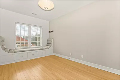 343 Greenwich Avenue #2nd Floor, Greenwich, CT 06830 - Photo 12