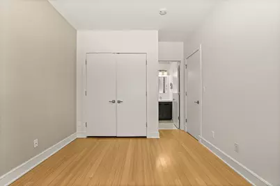 343 Greenwich Avenue #2nd Floor, Greenwich, CT 06830 - Photo 14